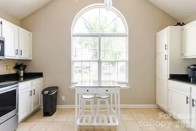 $2,750 | 8263 Southgate Commons Drive, Charlotte, NC 28277