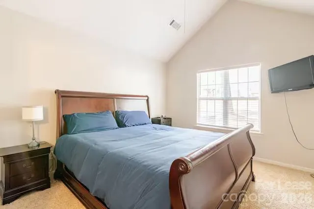 $2,750 | 8263 Southgate Commons Drive, Charlotte, NC 28277