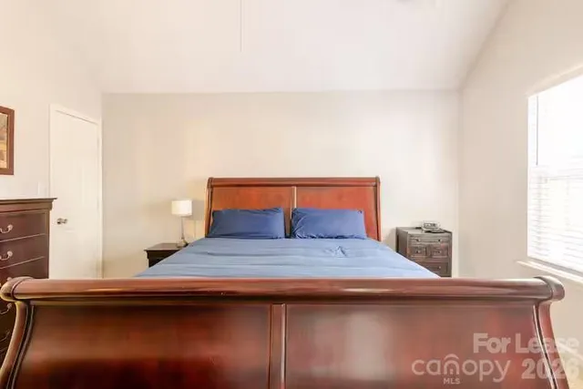 $2,750 | 8263 Southgate Commons Drive, Charlotte, NC 28277