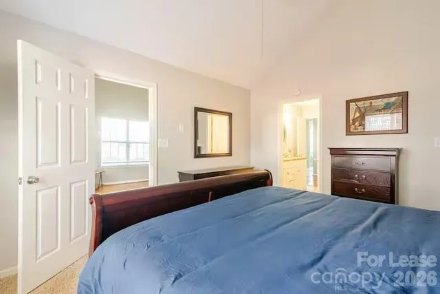 $2,750 | 8263 Southgate Commons Drive, Charlotte, NC 28277