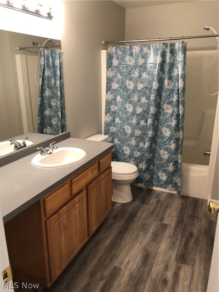 9052 Root Road North Ridgeville, OH 44039 - Photo 15 of 20 Gallery Image 15