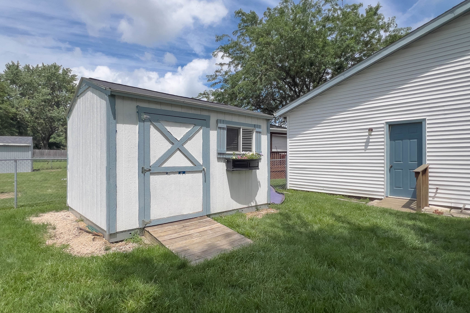 1402 North Hershey Road Bloomington, IL 61704 - Photo 35 of 43