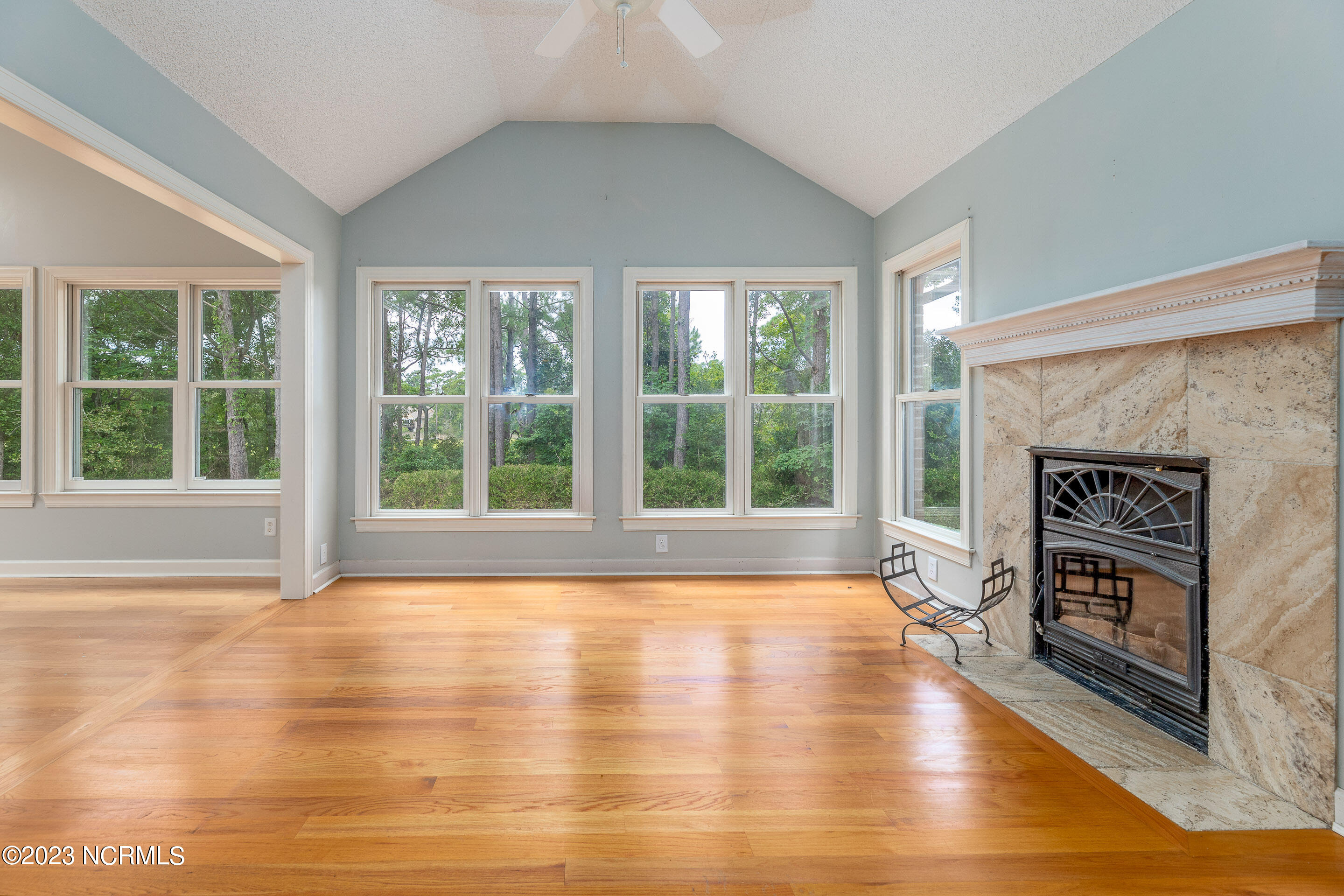 704 Cordgrass Road Hampstead, NC 28443 - Photo 15 of 39 A-9