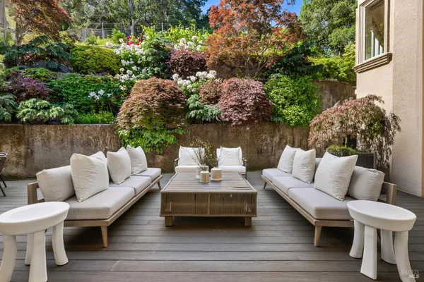 $6,995,000 | 30 Sandy Lane, Mill Valley, CA 94941