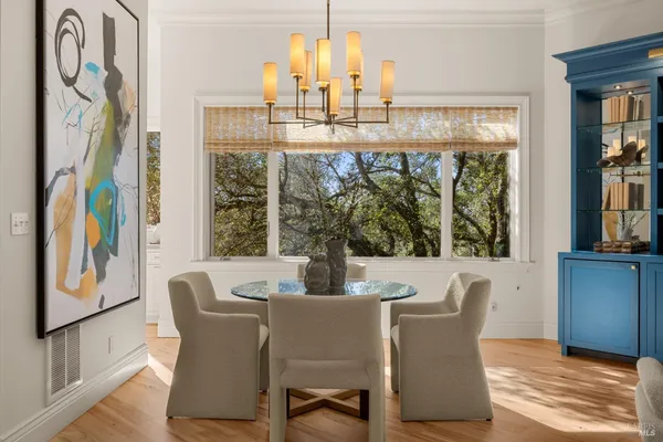 $6,995,000 | 30 Sandy Lane, Mill Valley, CA 94941