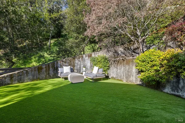 $6,995,000 | 30 Sandy Lane, Mill Valley, CA 94941