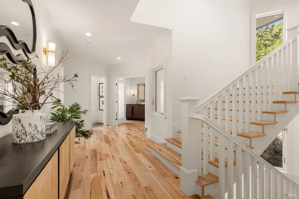 $6,995,000 | 30 Sandy Lane, Mill Valley, CA 94941