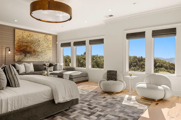 $6,995,000 | 30 Sandy Lane, Mill Valley, CA 94941