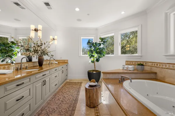 $6,995,000 | 30 Sandy Lane, Mill Valley, CA 94941