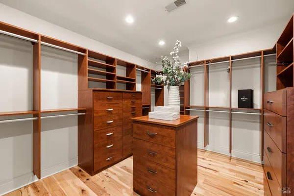 $6,995,000 | 30 Sandy Lane, Mill Valley, CA 94941