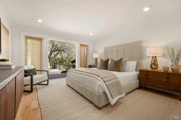 $6,995,000 | 30 Sandy Lane, Mill Valley, CA 94941