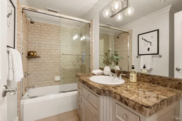 $6,995,000 | 30 Sandy Lane, Mill Valley, CA 94941