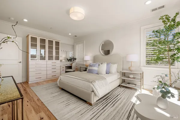 $6,995,000 | 30 Sandy Lane, Mill Valley, CA 94941