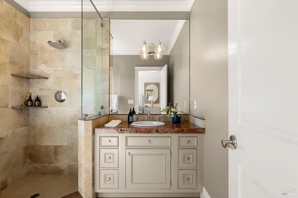 $6,995,000 | 30 Sandy Lane, Mill Valley, CA 94941