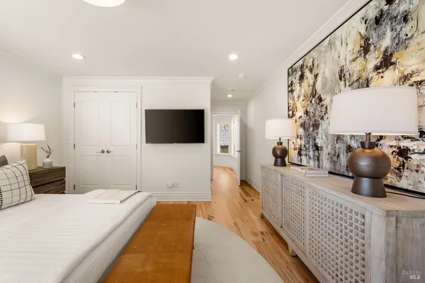 $6,995,000 | 30 Sandy Lane, Mill Valley, CA 94941