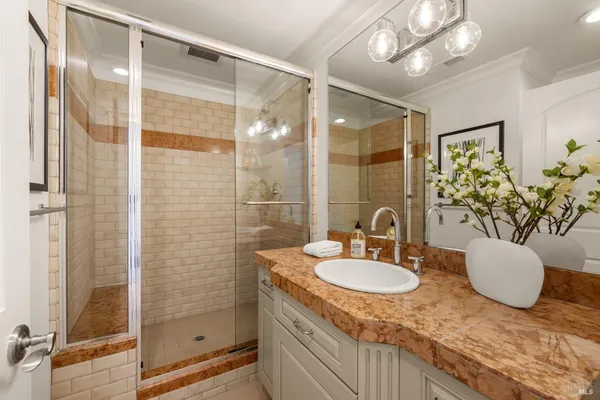 $6,995,000 | 30 Sandy Lane, Mill Valley, CA 94941