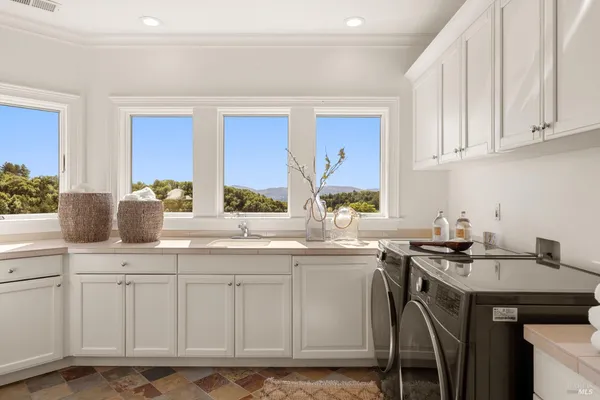 $6,995,000 | 30 Sandy Lane, Mill Valley, CA 94941