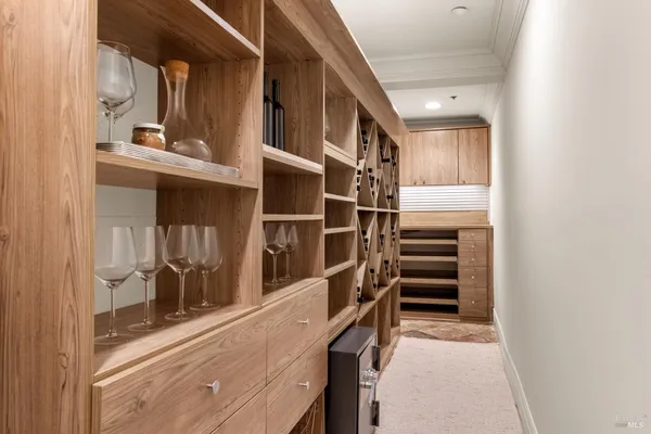 $6,995,000 | 30 Sandy Lane, Mill Valley, CA 94941