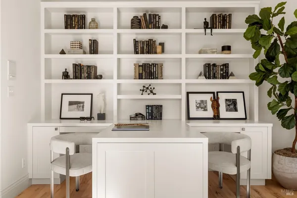 $6,995,000 | 30 Sandy Lane, Mill Valley, CA 94941