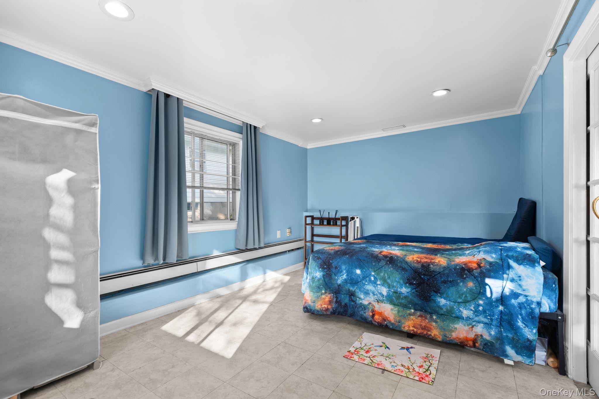 185 Rosedale Road Yonkers, NY 10710 - Photo 24 of 42 Gallery Image 24