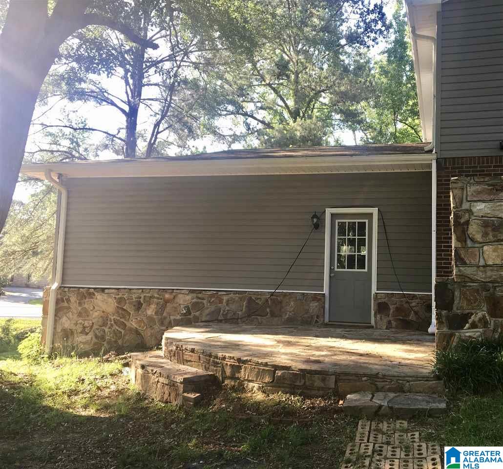 476 County Road 36 Oneonta, AL 35121 - Photo 4 of 28