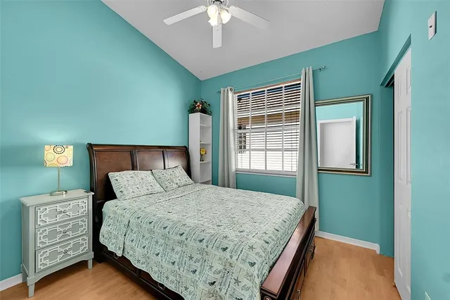 a view of room with furniture and a window