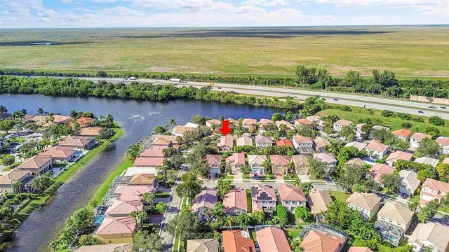 $649,999 | 5305 Northwest 126th Drive, Coral Springs, FL 33076