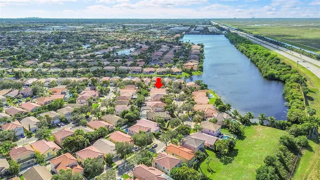 $649,999 | 5305 Northwest 126th Drive, Coral Springs, FL 33076