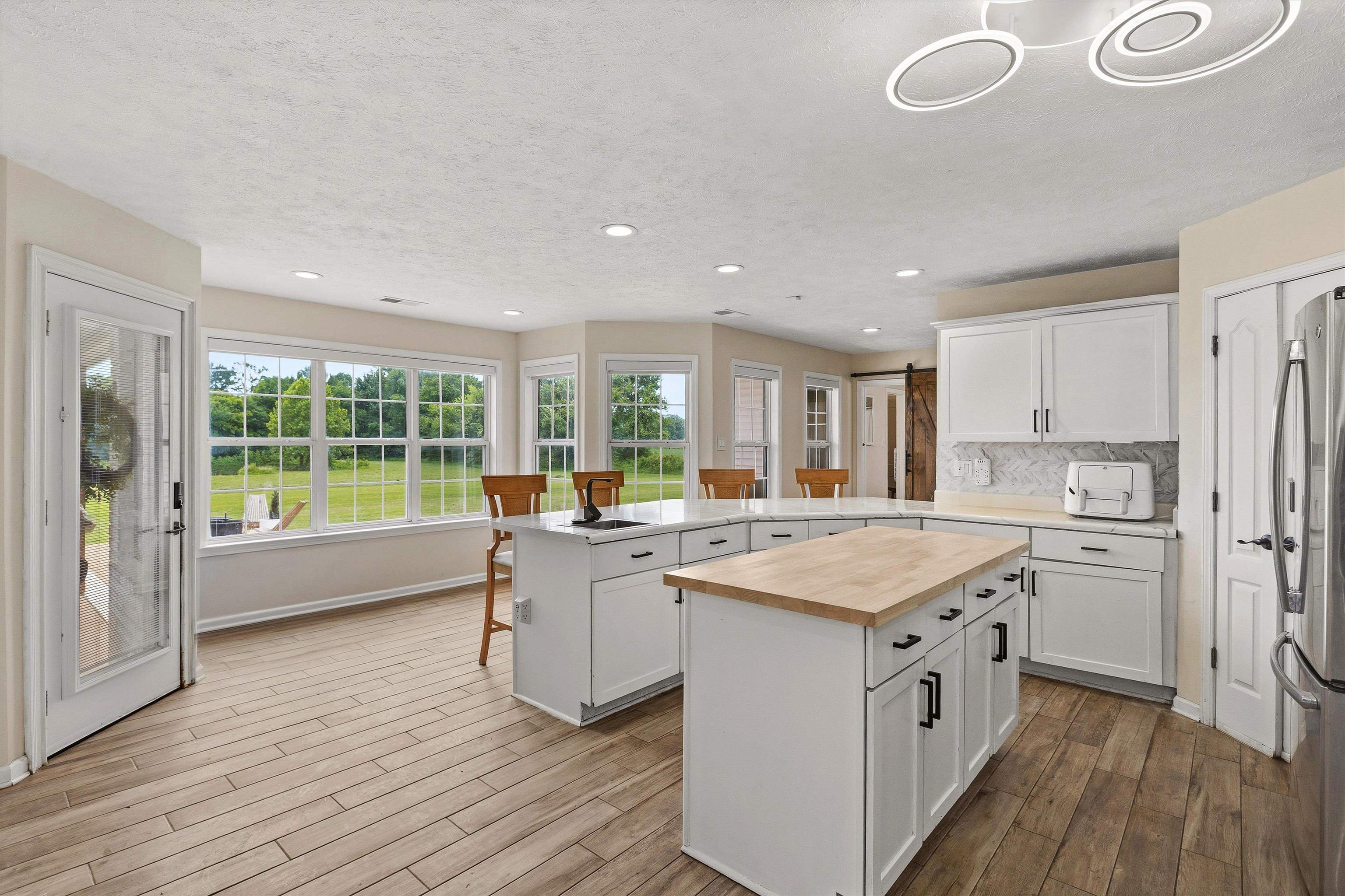 2250 Nelson Road Brighton, TN 38011 - Photo 16 of 39 Gallery Image 16