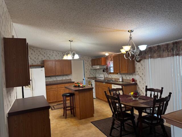 1211 Pleasure Road Summerton, SC 29148 - Photo 14 of 44 Gallery Image 14