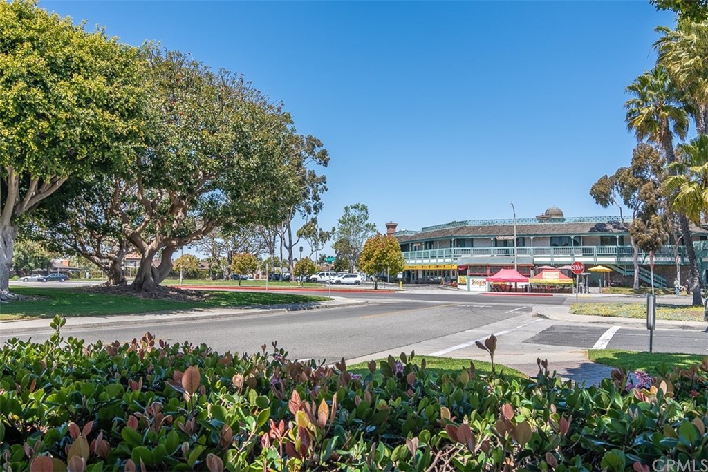 252 6th Street Seal Beach, CA 90740 - Photo 22 of 22