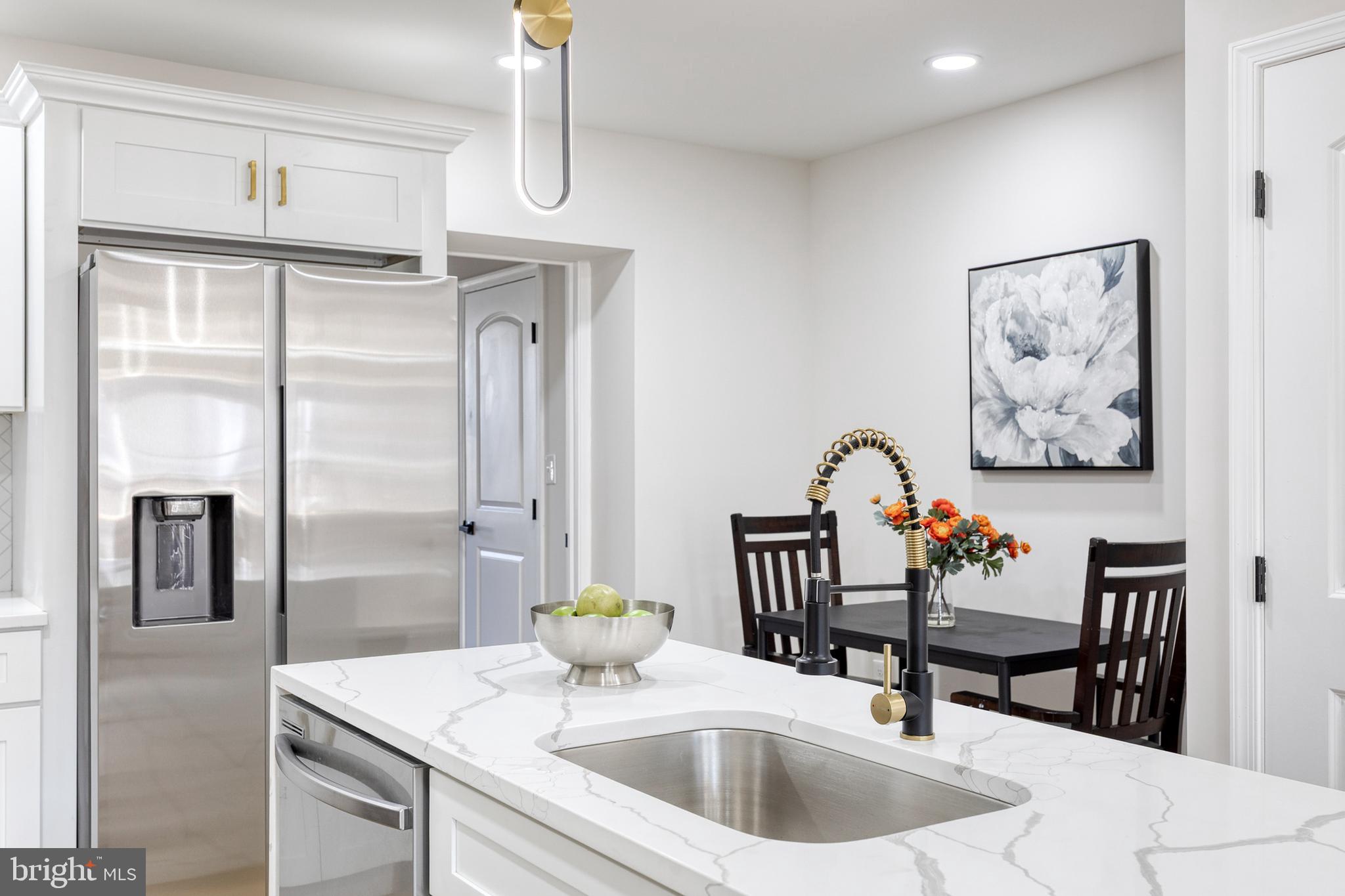 3716 Beehler Avenue Baltimore, MD 21215 - Photo 16 of 38