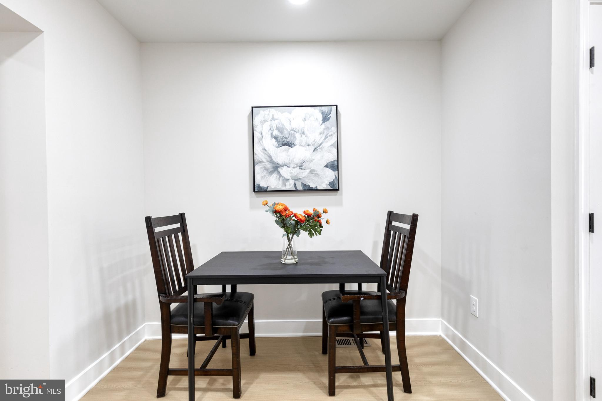 3716 Beehler Avenue Baltimore, MD 21215 - Photo 19 of 38