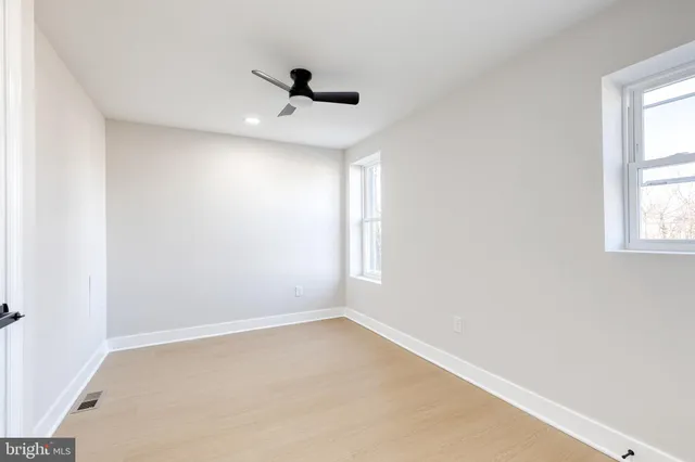 $269,900 | 3716 Beehler Avenue, Baltimore, MD 21215