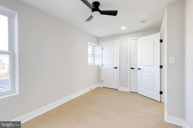 $269,900 | 3716 Beehler Avenue, Baltimore, MD 21215