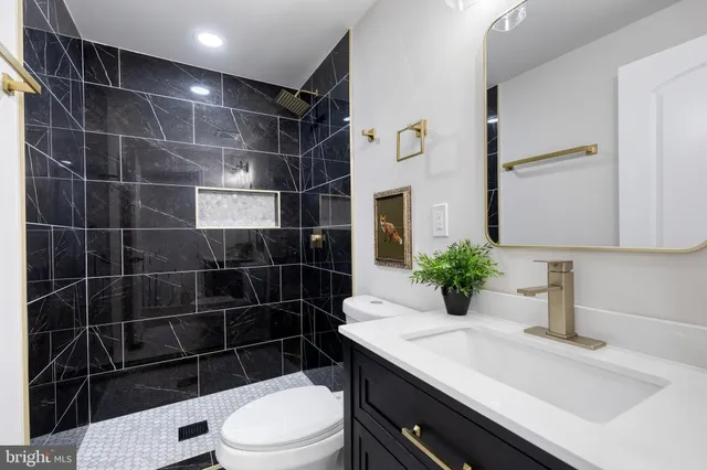 $269,900 | 3716 Beehler Avenue, Baltimore, MD 21215