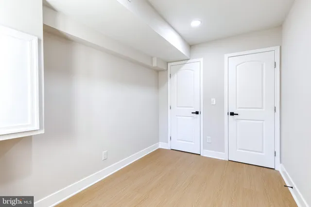 $269,900 | 3716 Beehler Avenue, Baltimore, MD 21215