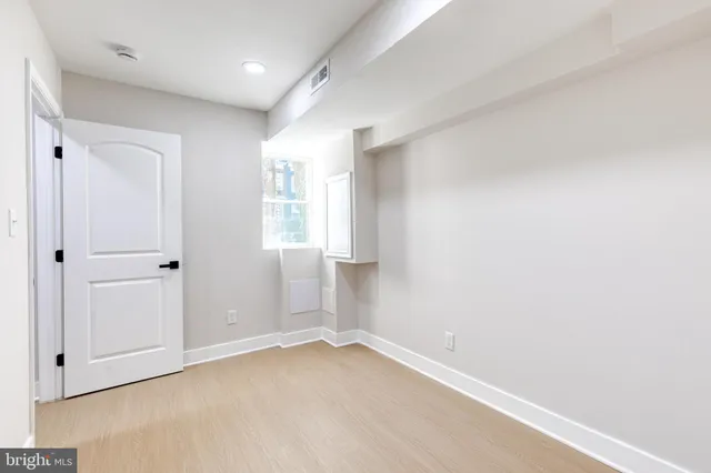 $269,900 | 3716 Beehler Avenue, Baltimore, MD 21215