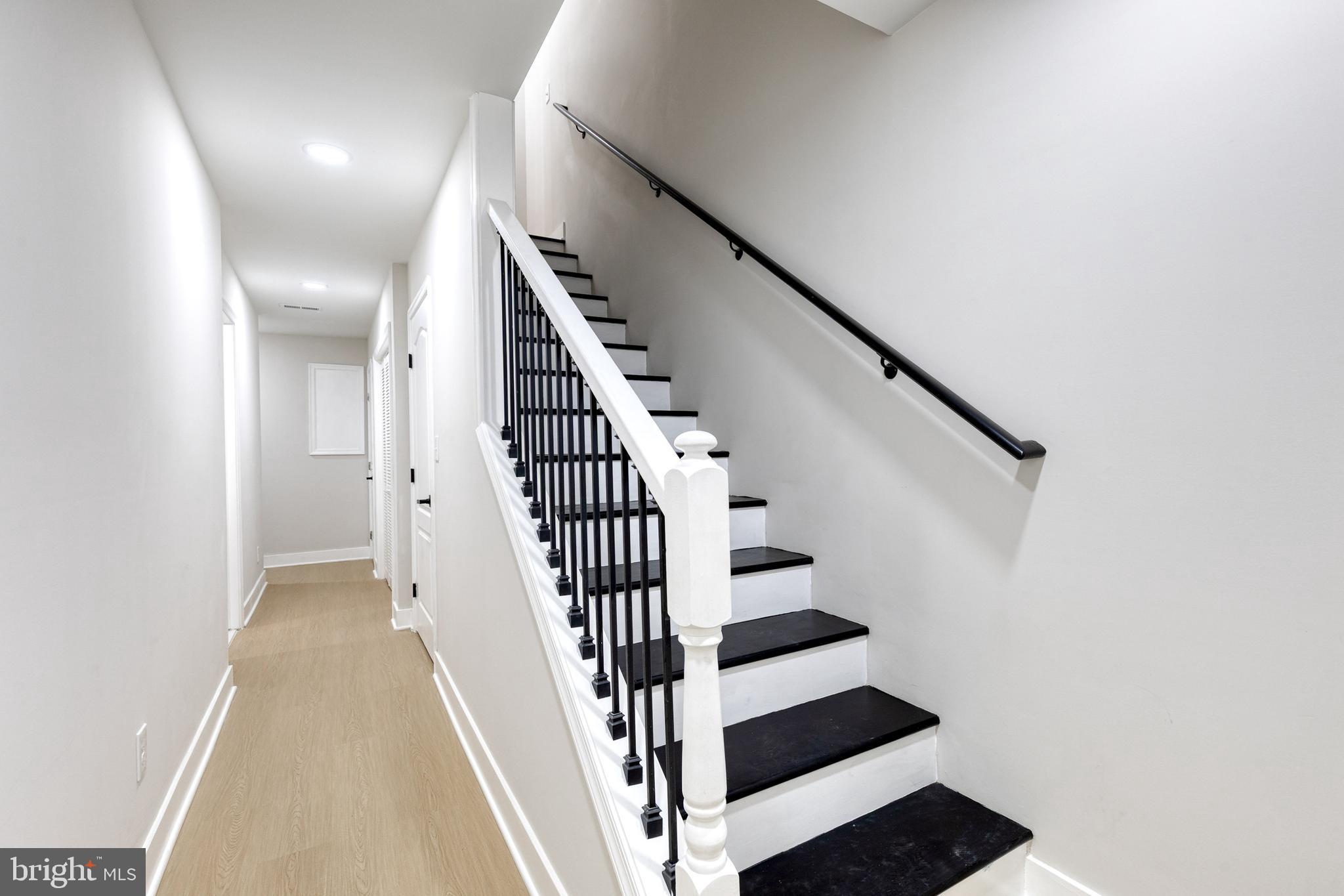 3716 Beehler Avenue Baltimore, MD 21215 - Photo 36 of 38