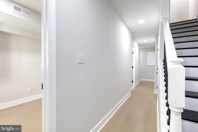 $269,900 | 3716 Beehler Avenue, Baltimore, MD 21215