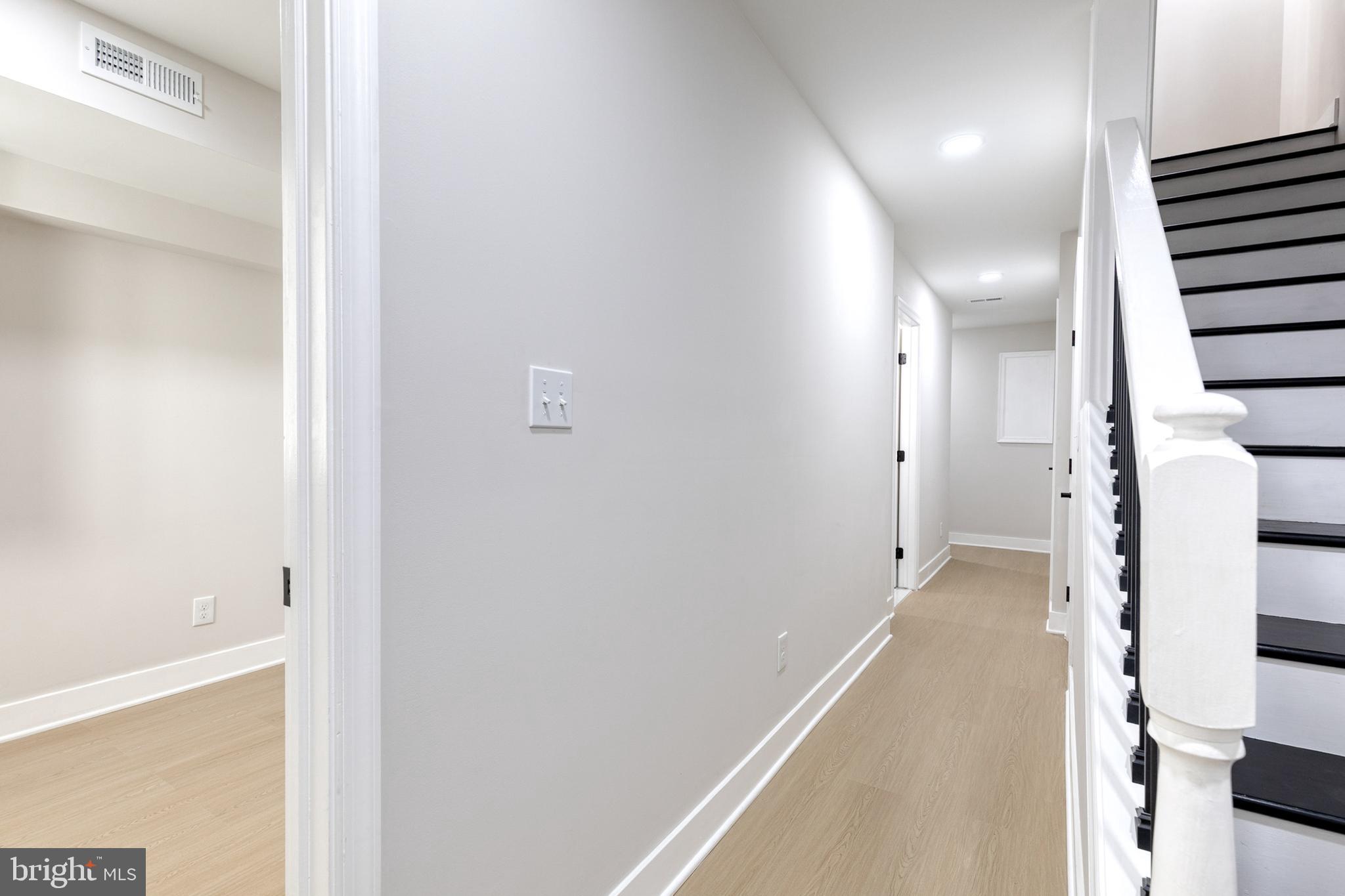 3716 Beehler Avenue Baltimore, MD 21215 - Photo 37 of 38