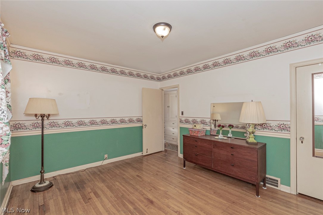 4017 Bluestone Road Cleveland Heights, OH 44121 - Photo 7 of 30 Gallery Image 7