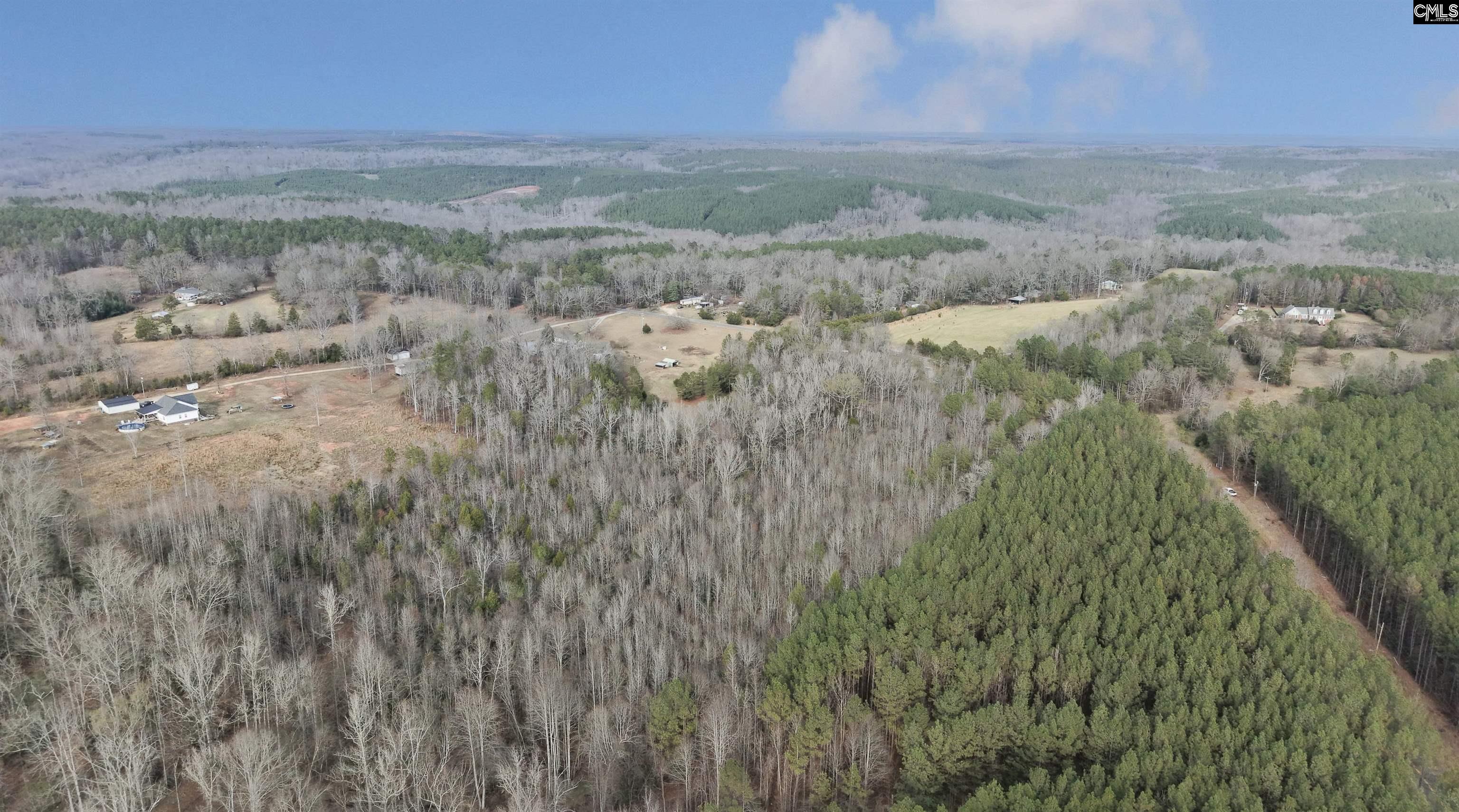 428 Horseshoe Road Honea Path, SC 29654 - Photo 4 of 17