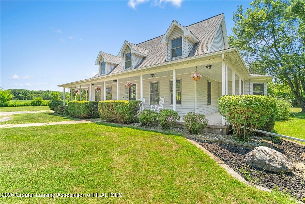 1430 Wildcat Road St. Johns, MI 48879 - Photo 5 of 46 05-Media Jett - 13