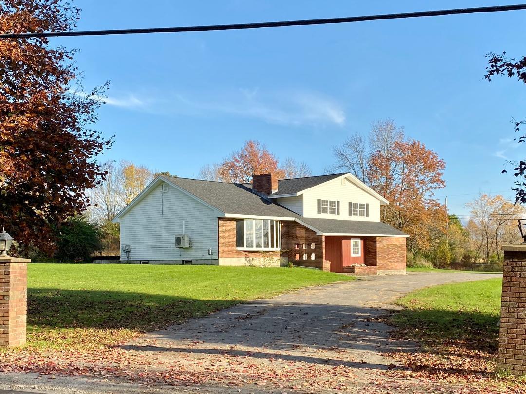 85 Stetson Road Newport, ME 04953 - Photo 1 of 28 CHJ 5