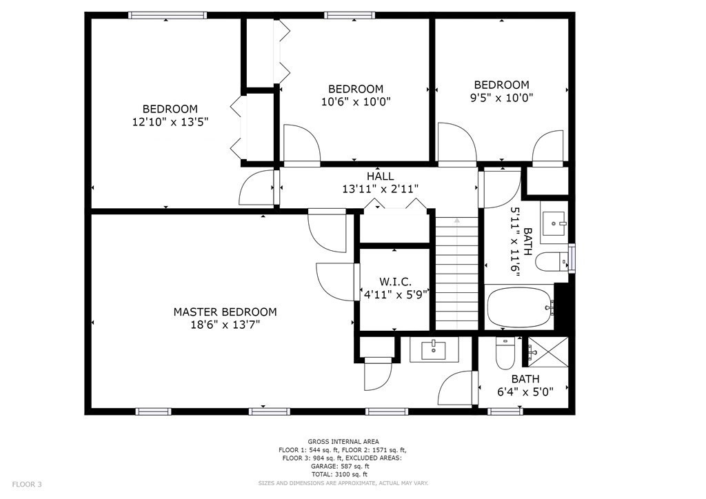 35 Old Village Road Sturbridge, MA 01566 - Photo 37 of 39