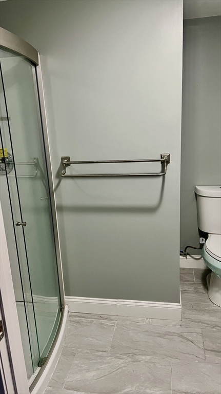 8 Vista Circle Rutland, MA 01543 - Photo 27 of 32