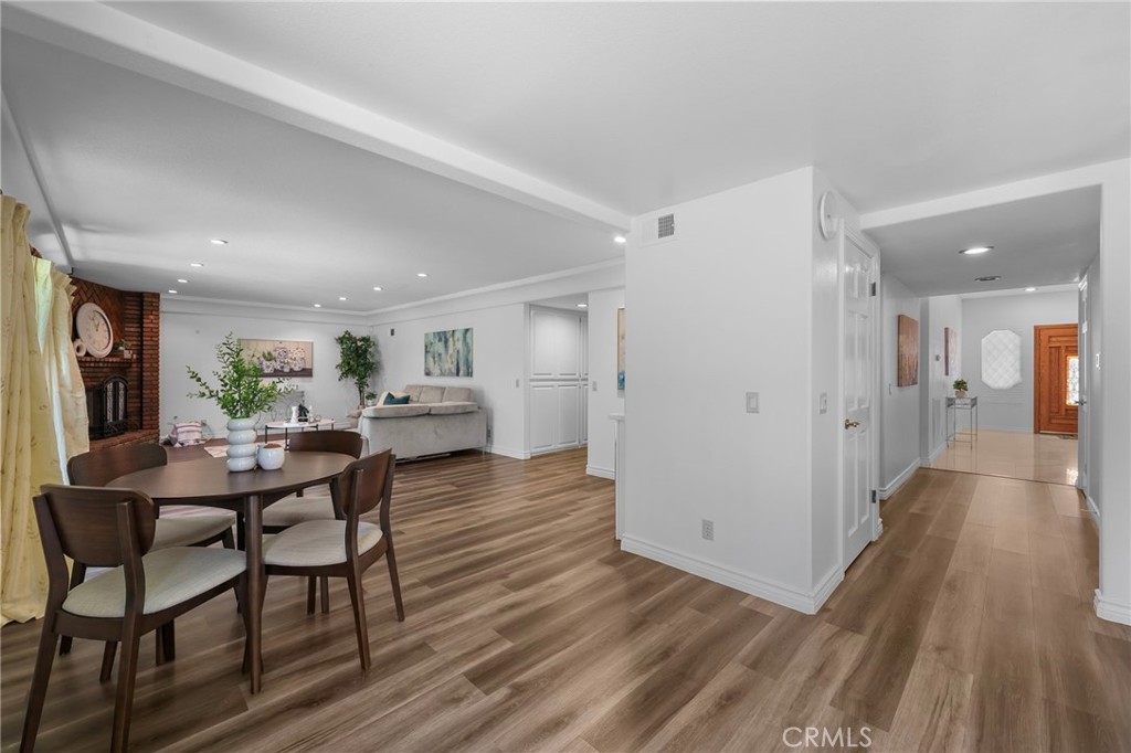 1136 Columbia Road Arcadia, CA 91007 - Photo 23 of 58