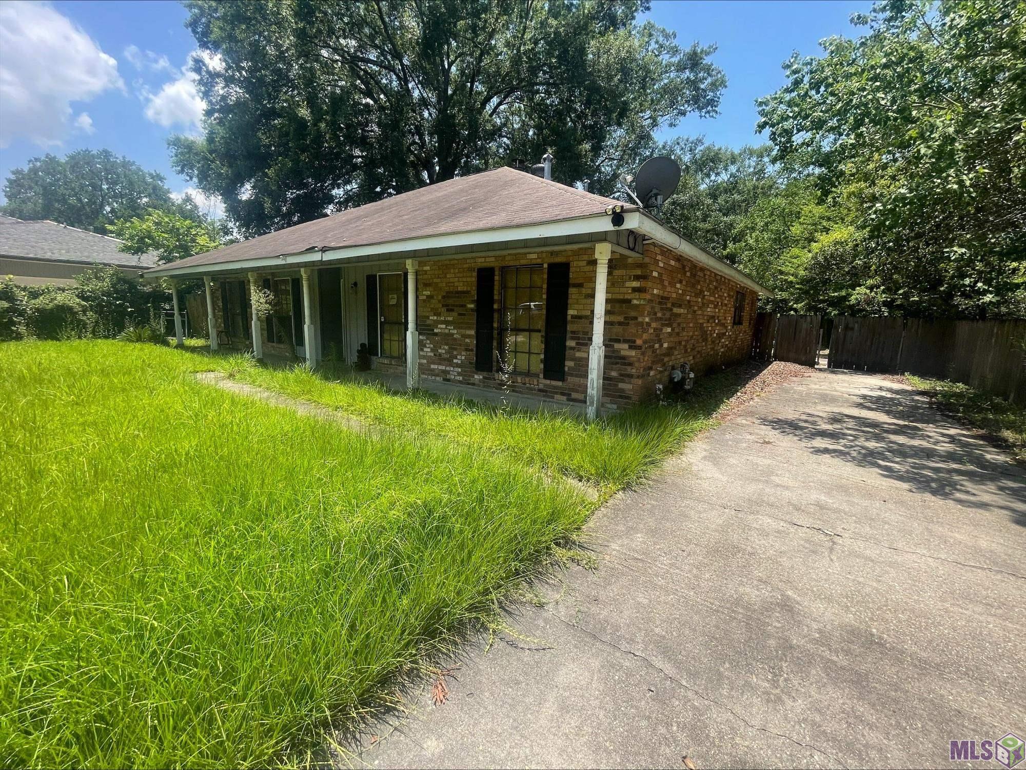 1330 Sharp Road Baton Rouge, LA 70815 - Photo 3 of 18