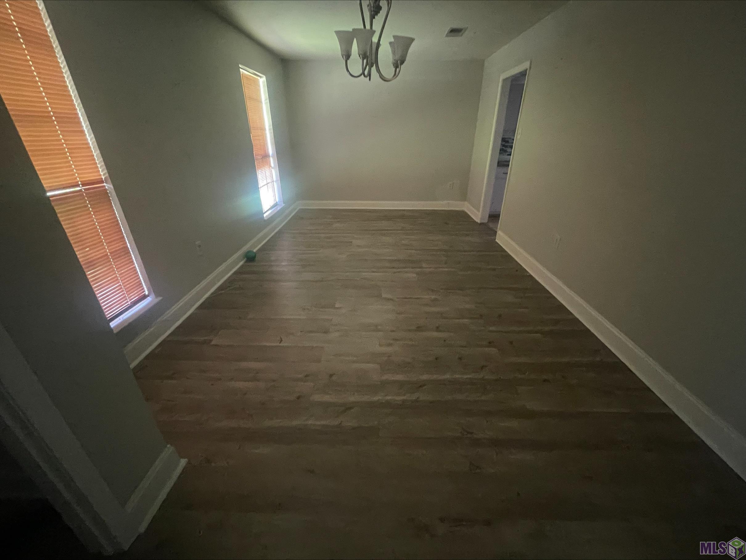 1330 Sharp Road Baton Rouge, LA 70815 - Photo 6 of 18